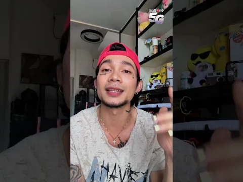 THE NEXT MOVE by Metfone STARS រដូវកាលទី 3