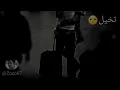 تخيل/شيماء الكويتية /احبك لاقلتها لي/مسرعه /اهداء الى حبيبتي