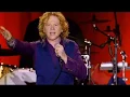 Download Lagu Simply Red - If You Don't Know Me By Now (Live at Sydney Opera House)