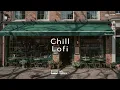 Download Lagu Chill Lofi Jazz Guitar – Calm Café Vibes for Study \u0026 Relaxation
