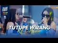 Download Lagu REFI ARISTA - TUTUPE WIRANG || ONE PRO X SRIWIJAYA AUDIO (LIVE TEAM HORE)