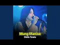 Mung Manise