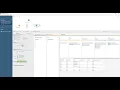 Tableau Prep Aggregate Join Output