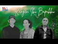 Download Lagu Kangen Ibu Bapakku - Mr Jepank - Lagu Rindu Mengenang Ibu dan Bapak yang Telah Tiada (Music Video)
