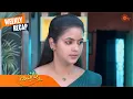 Download Lagu Kayal - Weekly Recap | 25 October 2022 - 29 October 2022 | Tamil Serial | Sun TV