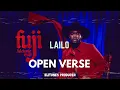 Download Lagu Adekunle Gold - Lailo (OPEN VERSE) Instrumental BEAT + HOOK By Elitunes