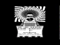Download Lagu NSK Sound System - Subt3RRa Livemix 1999 (Side A \u0026 B)