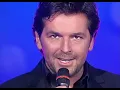 You Are Not Alone / Sexy, Sexy Lover / You're My Heart, You're My Soul (Die Jahrtausend...