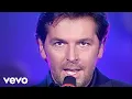 Download Lagu You Are Not Alone / Sexy, Sexy Lover / You're My Heart, You're My Soul (Die Jahrtausend...