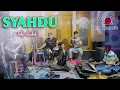 Download Lagu SYAHDU - TEDJO DEMBIK PRANA MUSIC