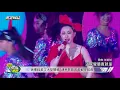 【妙妙妙~】徐懷鈺開唱首首經典 任賢齊一現身惹泛淚
