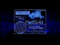 [Vietsub] NASA - DEAN feat. FKJ