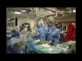 CAMC TAVR and Structural Heart Disease Program Growth