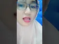 Download Lagu harga diri #viral #fyp #wali