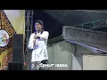 Download Lagu GUS ULIN NUHA CILACAP - TOMBO ATI 2
