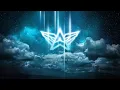 Andrew Rayel pres. AETHER - Ascendit ad Paradisum (Official Music Video)