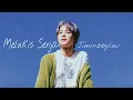 Lagu [FMV] Jimin-Melukis Senja