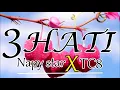 Download Lagu Napy Star X TC8   3 HATI