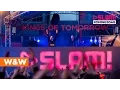 W W Full live-set SLAM Koningsdag 2016