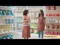 How Thrive Market Works Shop Any Diet Any Time Thrive Market