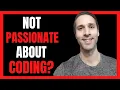I Hate Coding Can I Succeed