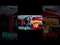 Download Lagu Stone Love Souls Mix 💘 Stone Love Souls Mix 💘 Stone Love R\u0026B Souls Mix
