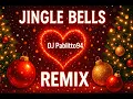 Lagu 🎄 Jingle Bells (DJ Pablitto94 Christmas Club Remix) — The Ultimate Holiday Dance Hit 2025