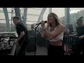 Jan Blomqvist & Malou - Alone (Live at DGTL Festival 2023, Amsterdam)