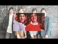 The Small Faces - All Or Nothing (Original) - with lyrics