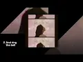 Adelyn Paik - Left in the Rain (K-POP Version)