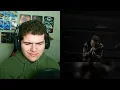 this made me emotional... Memphis May Fire - The Other Side | Reaction!