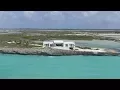 Tip Of The Tail Villa Dream Home Tour Zillow