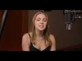 You Don't Have to Say You Love Me - Dusty Springfield (Acoustic cover by Emily Linge)