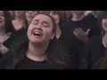 Praise And Harmony Singers "Living Hope" from Resurrecting God