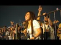 Download Lagu Volledig concert FAKEDOPP op de Semarang Fair | SMS Pro Audio