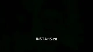 انه تمنيت اموت  ولحضه ماعوفك دندنها