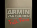 Full Focus (Ummet Ozcan Remix)