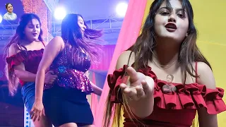 arekstra balamuwa ke ballam viral girl kajal arkestra dance video 2026