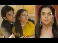 Download Lagu Doree 2 EP 56 Promo: Doree Ka Phuta Kavya Par Gussa, Kaha Maan Sirf Mera Patti Hai