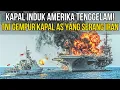 Lagu BRAVO‼️TNI BERHASIL TENGGELAMKAN KAPAL INDUK AS DI LAUT IRAN‼️