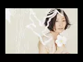Kazamidori - Maaya Sakamoto