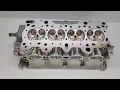 Extreme Full Head Race Honda PR3 by Veicomer