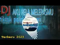 Download Lagu DJ TERBARU AKU RELA MELEPASMU//Viral tiktok