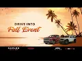 Drive Into Fall with Savings at Naples CDJR