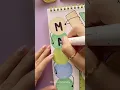 Assignment Front Page Design Maths