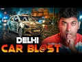 Download Lagu 🚨Delhi Red Fort Car Incident Explained By VR Raja in Telugu | MODI Amit Shah | Big Twists in Delhi 😡
