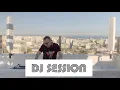 Download Lagu DJ Sammy - Rooftop Session (HD)