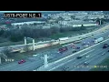 Crash closes southbound U S 75 in Plano Latest traffic updates