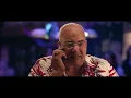 Download Lagu أجمدكوميديا من بيومي فؤاد.. حرفيا مش هتعرف توقف ضحك😂🤣#بدل_الحدوتة_تلاتة
