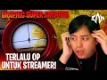 Download Lagu Graphic Super Smooth Ini Terlalu OP Untuk Streamer!